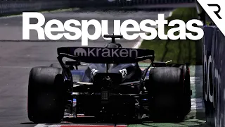 Seven things the Canadian Grand Prix should reveal about F1 in 2026